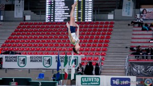 serie b ph simone ferraro sfa05763 copia